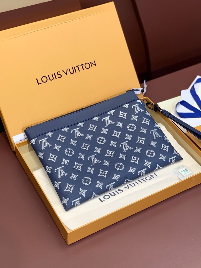 Louis Vuitton Wallets Purse